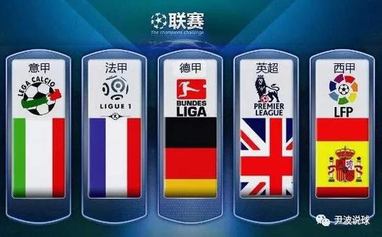 以防止悲剧