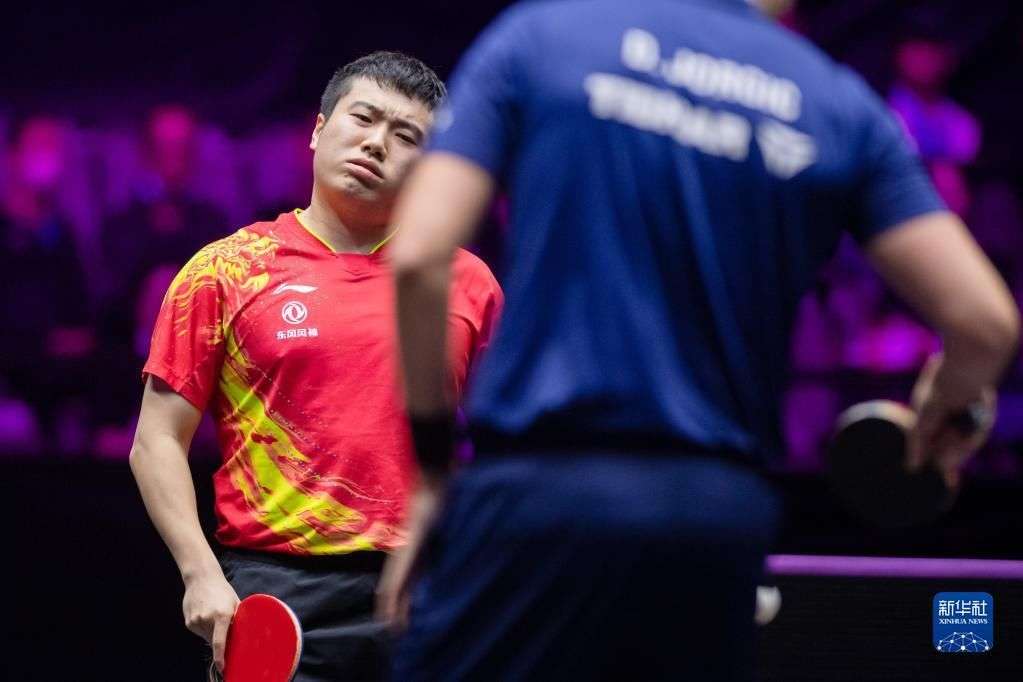 教育改革 教育改革