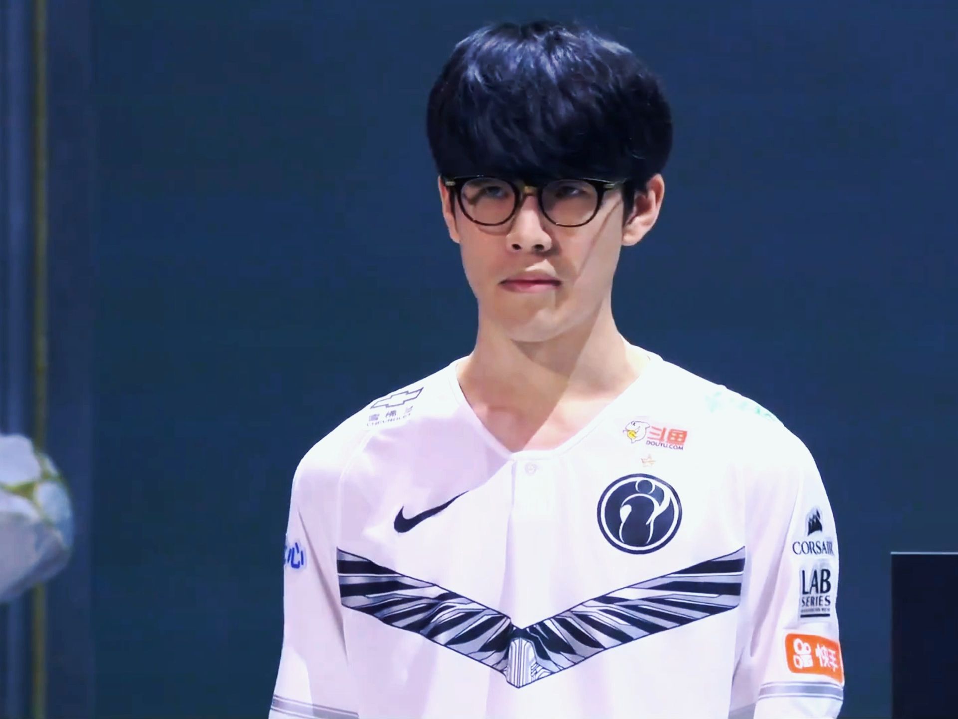 就业竞争力 就业竞争力