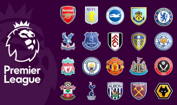 己的训练计 己的训练计