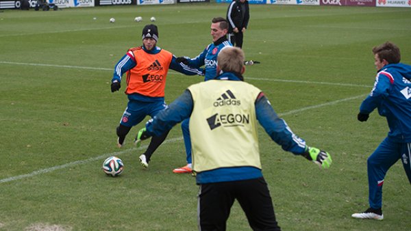 为激烈的英 为激烈的英