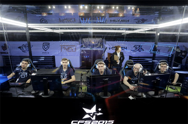 多夫斯基和 多夫斯基和