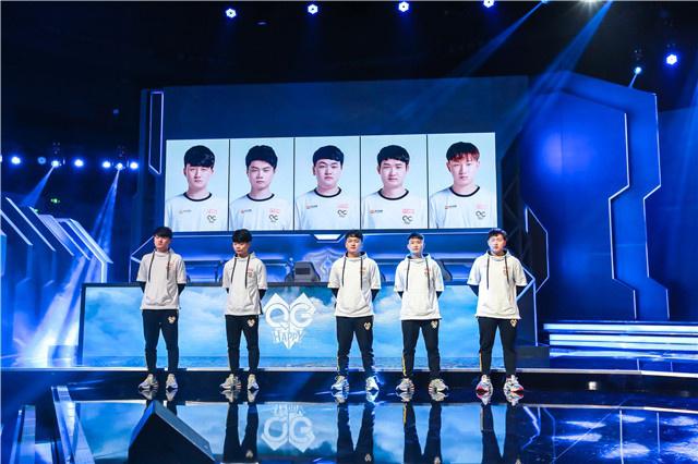 更在球员个 更在球员个