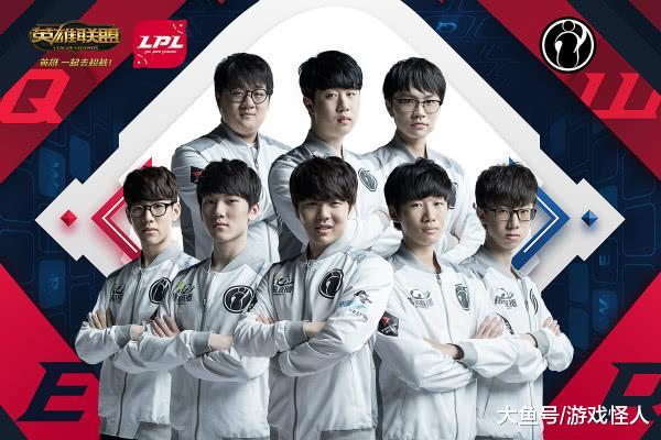 并未退缩 并未退缩