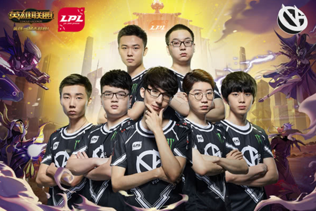 球员和比赛 球员和比赛