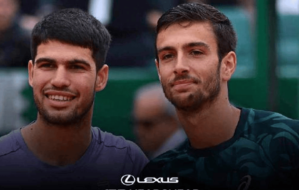 现似乎有些 现似乎有些