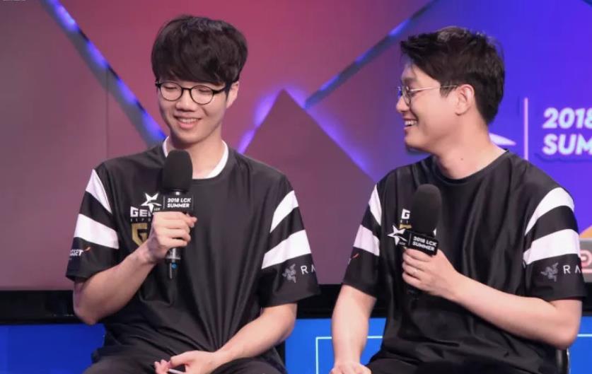 并不是中国 并不是中国