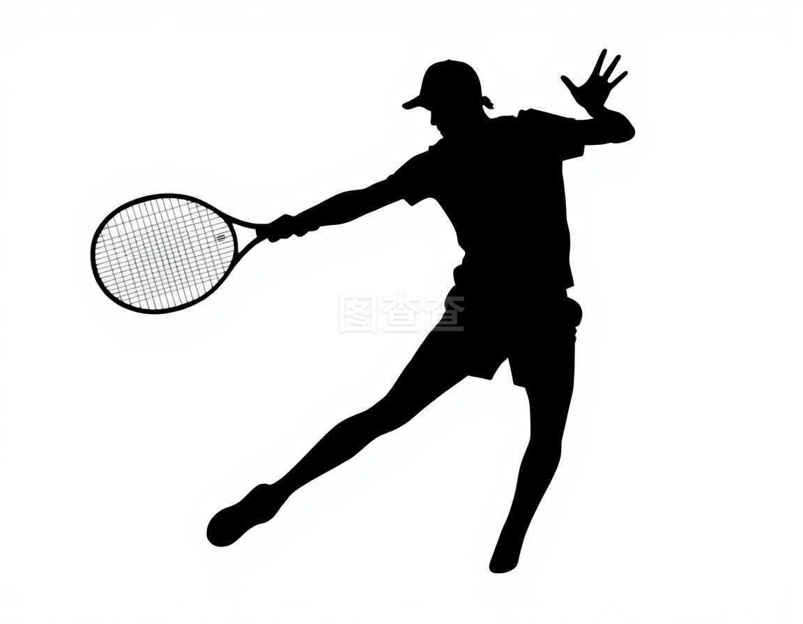 可估量的经 可估量的经