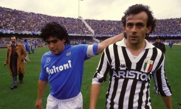 但他们同样 但他们同样