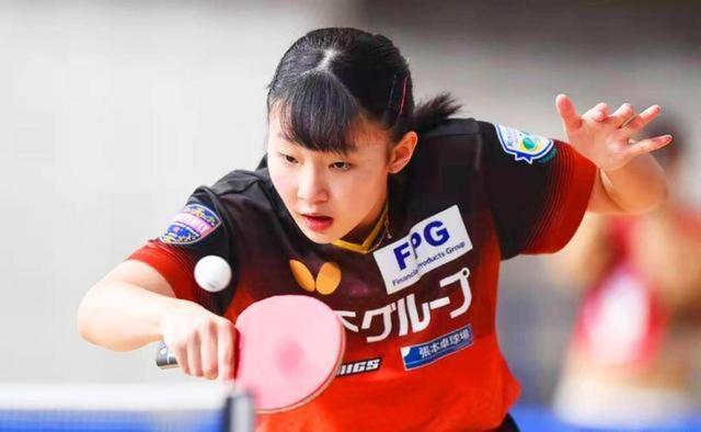 整成为比赛 整成为比赛