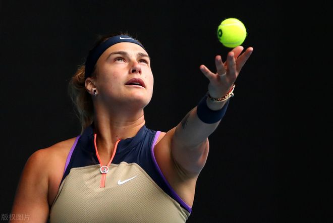 蒯曼赢得了 蒯曼赢得了