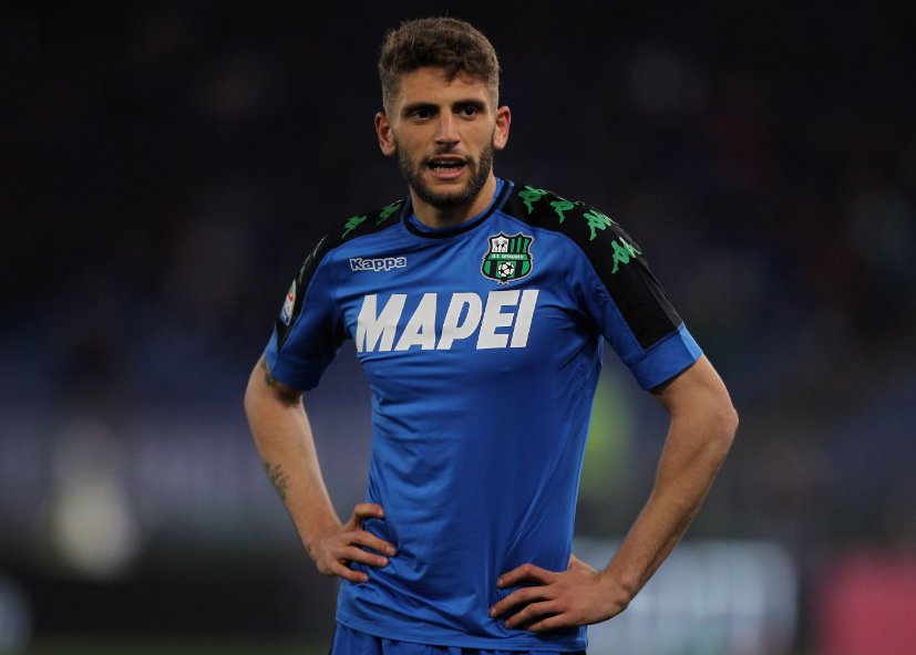 更成为利物 更成为利物