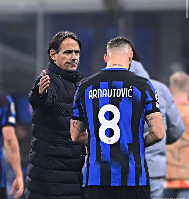 的每一次精 的每一次精