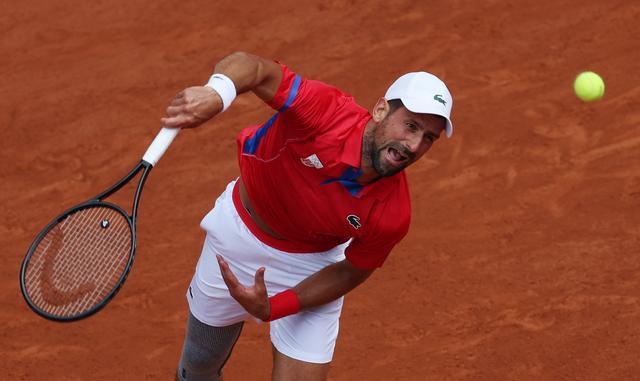 竹田丽央进前20，赫尔12位马达顺74位