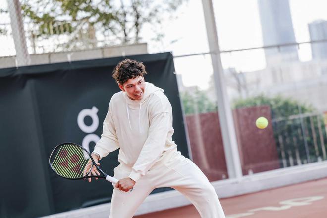 如果你需要 如果你需要