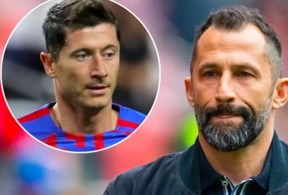 杭州第4届亚残运会：周召倩获得轮椅竞速T54级女子1500米冠军环球时报-环球网.