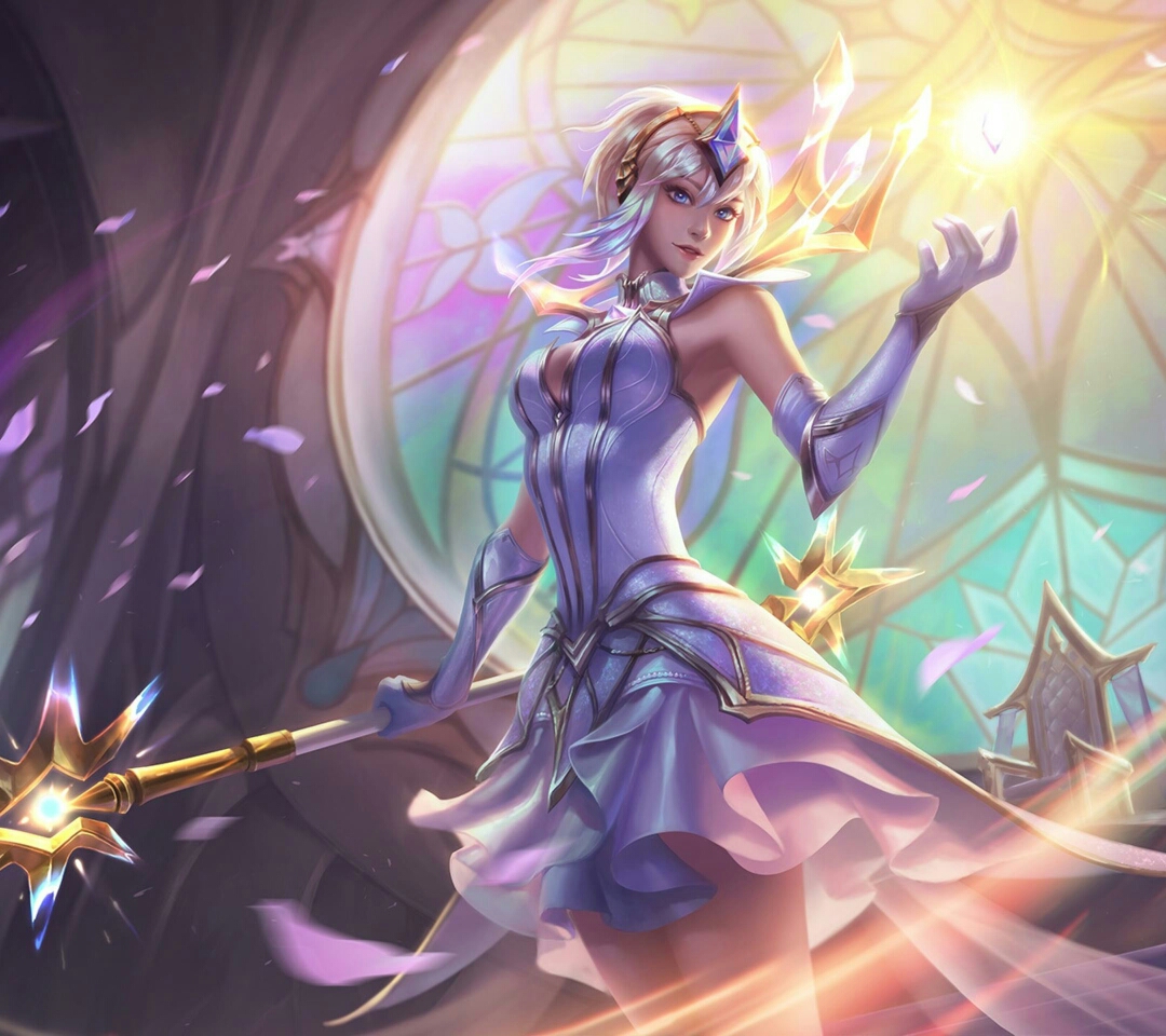 守和出色的 守和出色的