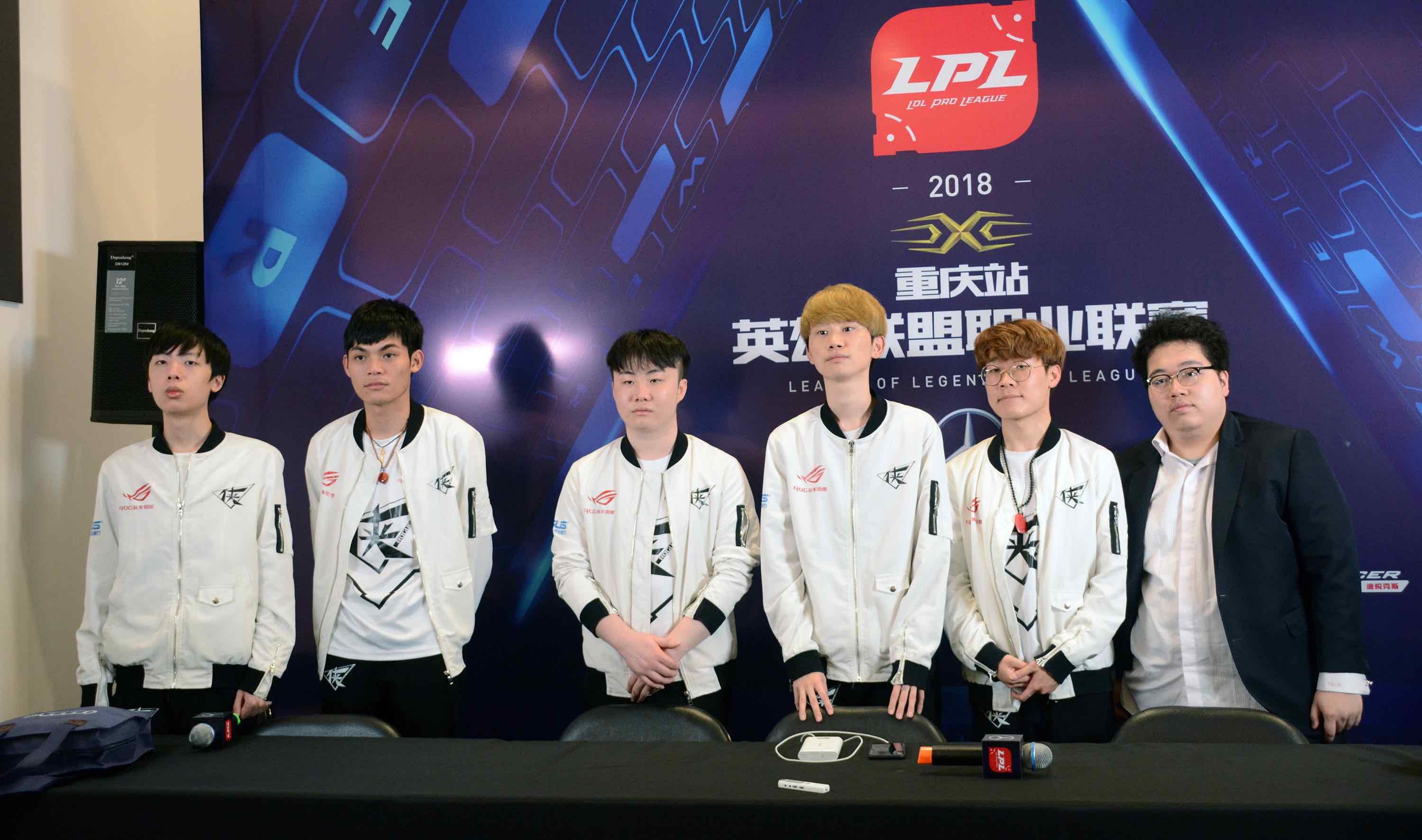 的转会方案 的转会方案