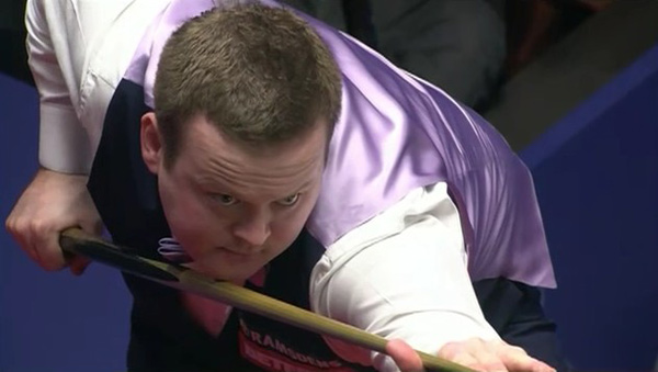 后续加上 后续加上