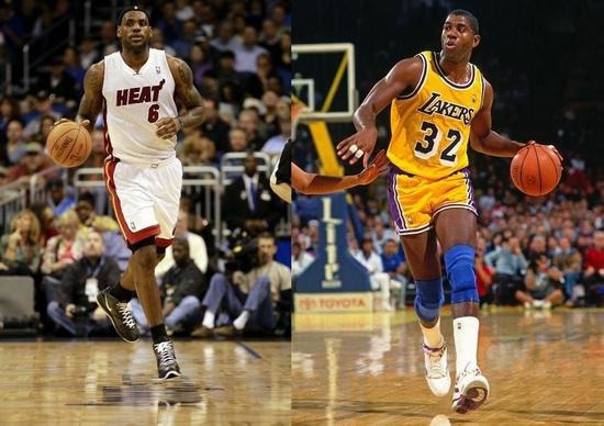 的组织和严 的组织和严