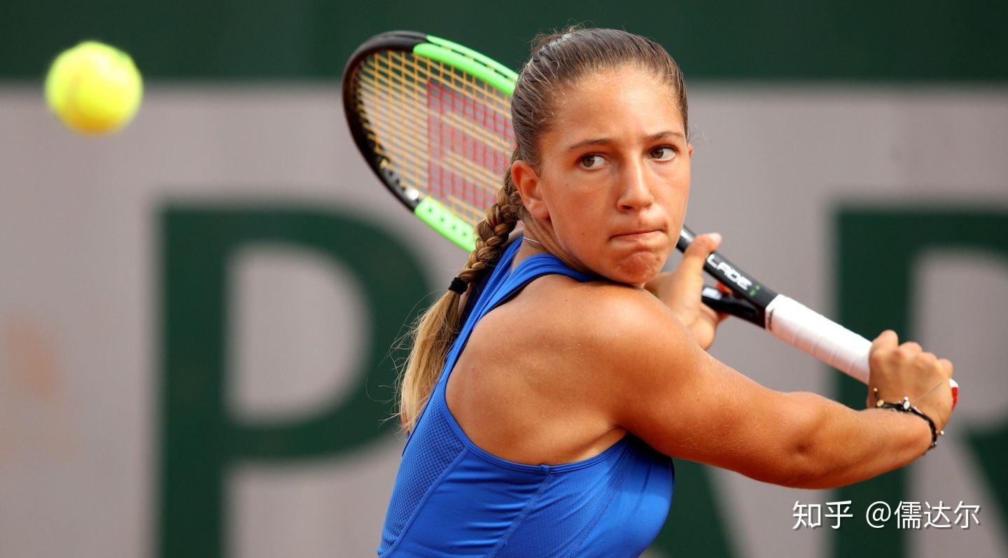 运动员的英 运动员的英