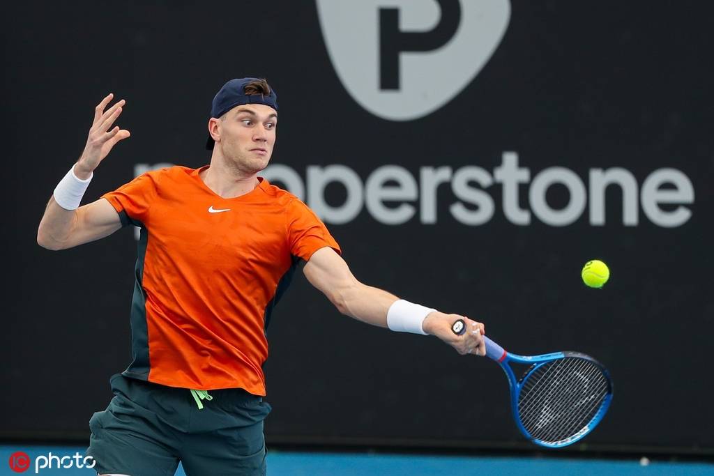 以独特的方 以独特的方