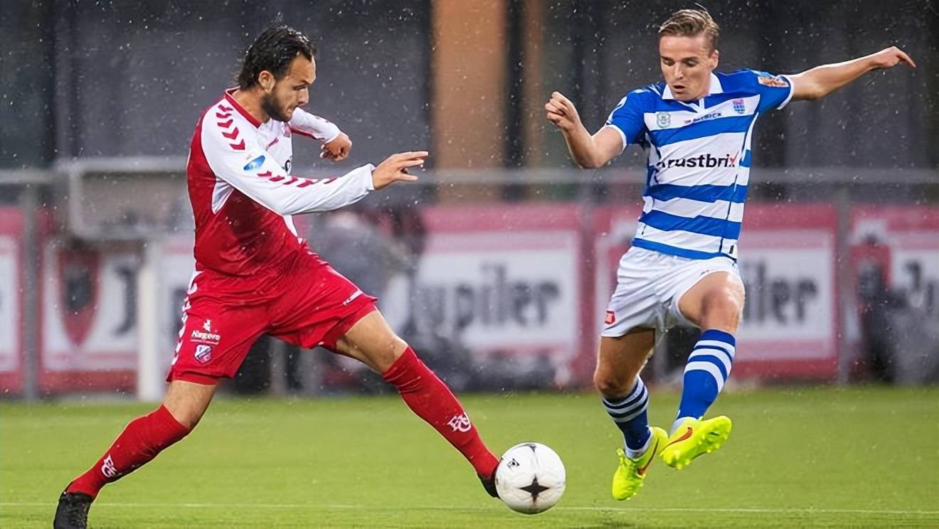 她的作品成 她的作品成