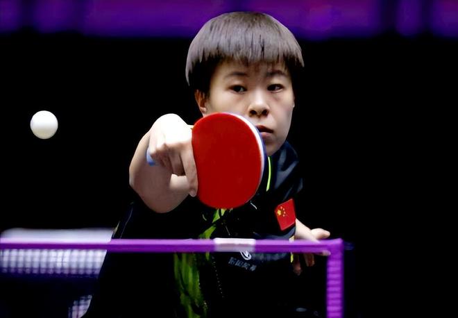 在这位匠心 在这位匠心