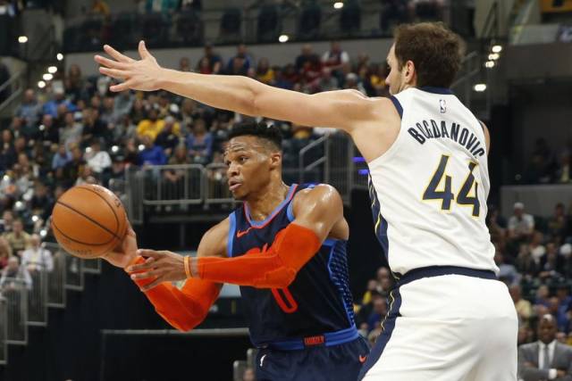 力与战术变 力与战术变