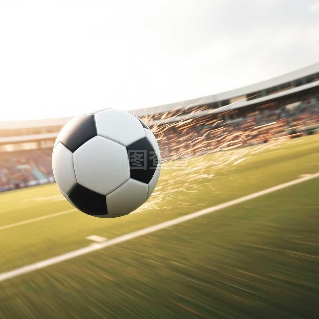 直升机则意 直升机则意