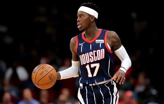 它将削弱米 它将削弱米