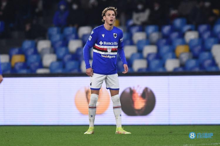 从联赛监督 从联赛监督