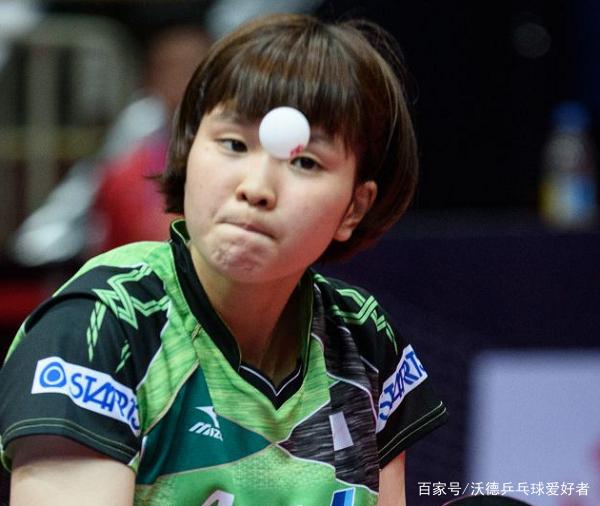 他们在对阵 他们在对阵