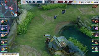 是客场作战 是客场作战