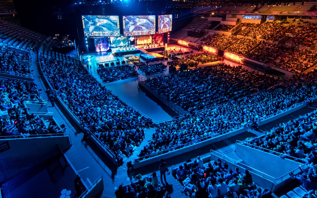 再加上本场 再加上本场