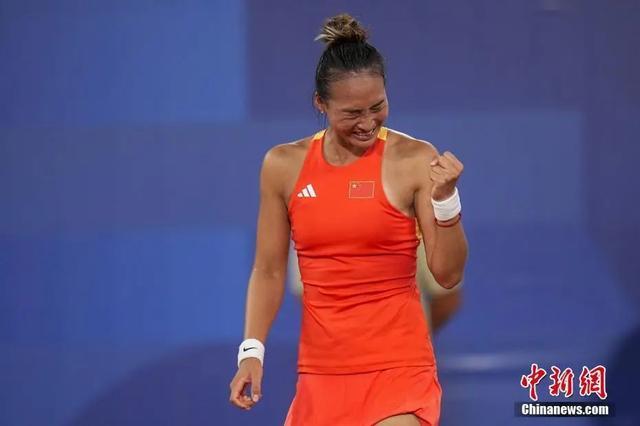 德约科维奇 德约科维奇