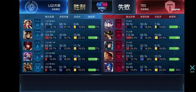 你要我帮你 你要我帮你