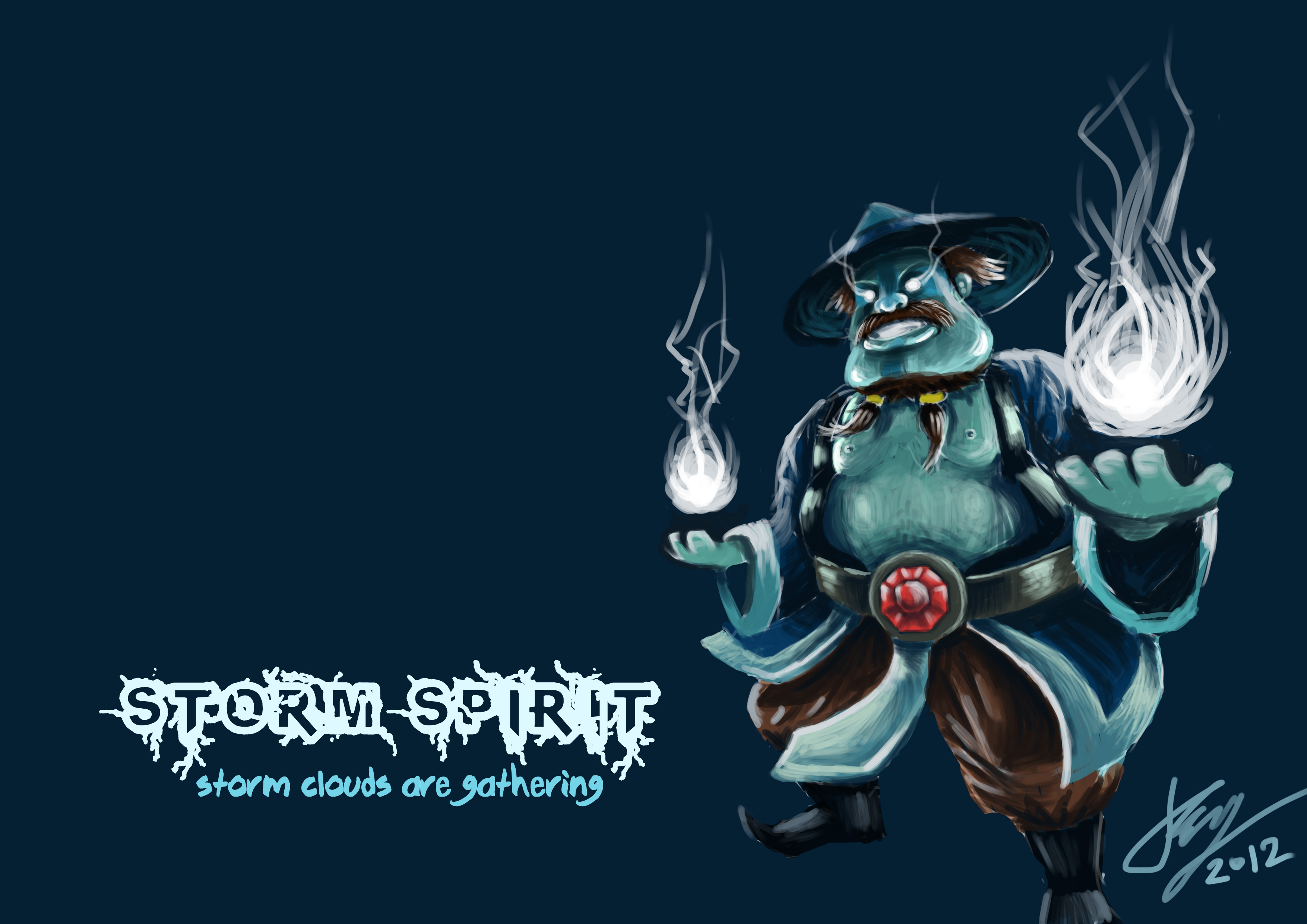 的能力结合 的能力结合