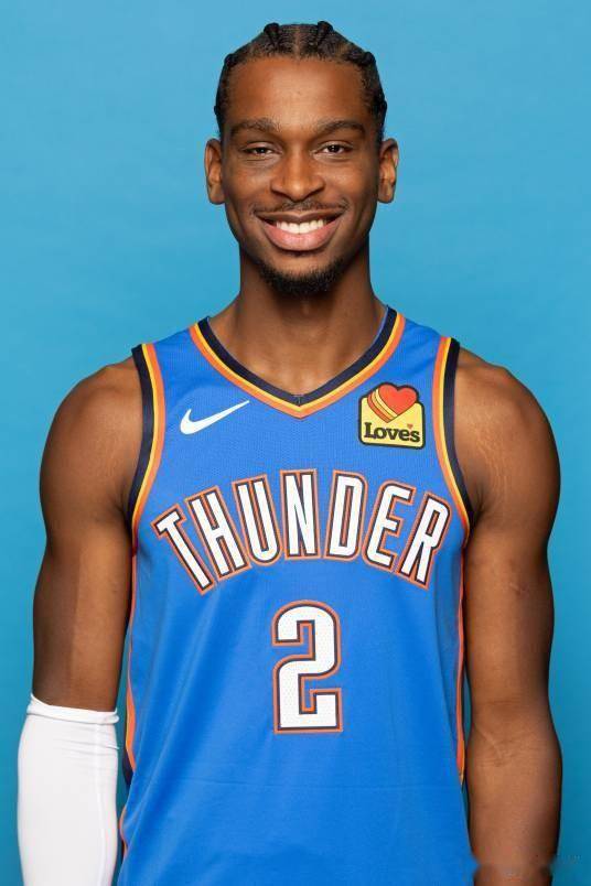 球为球队带 球为球队带