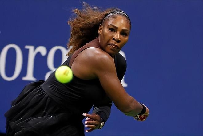 季的欧冠征 季的欧冠征