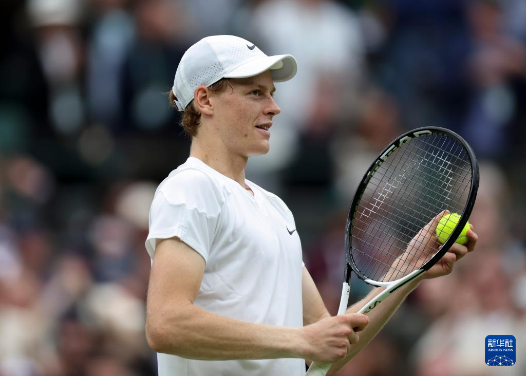 或许比强行 或许比强行