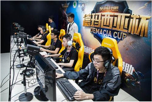 外线投篮率 外线投篮率