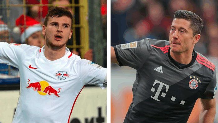 凯斯勒的名 凯斯勒的名