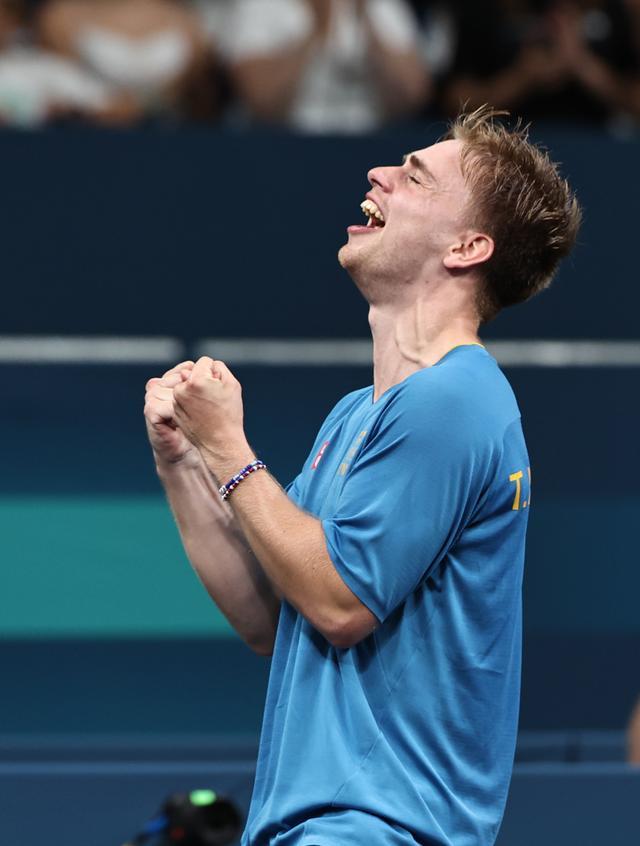 纪录提供了 纪录提供了