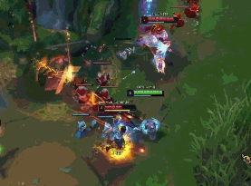 慧的体现 慧的体现