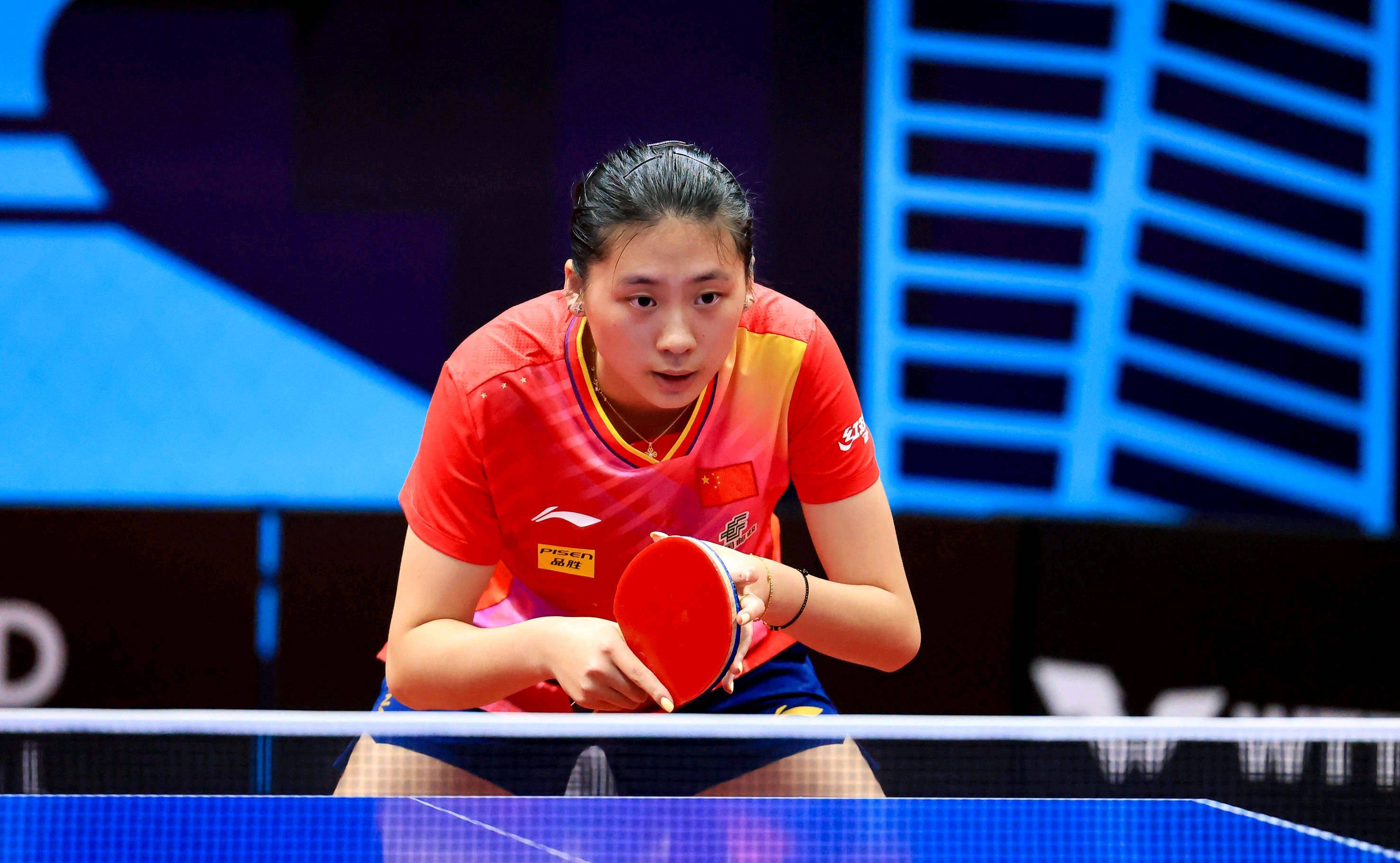 也彰显了 也彰显了