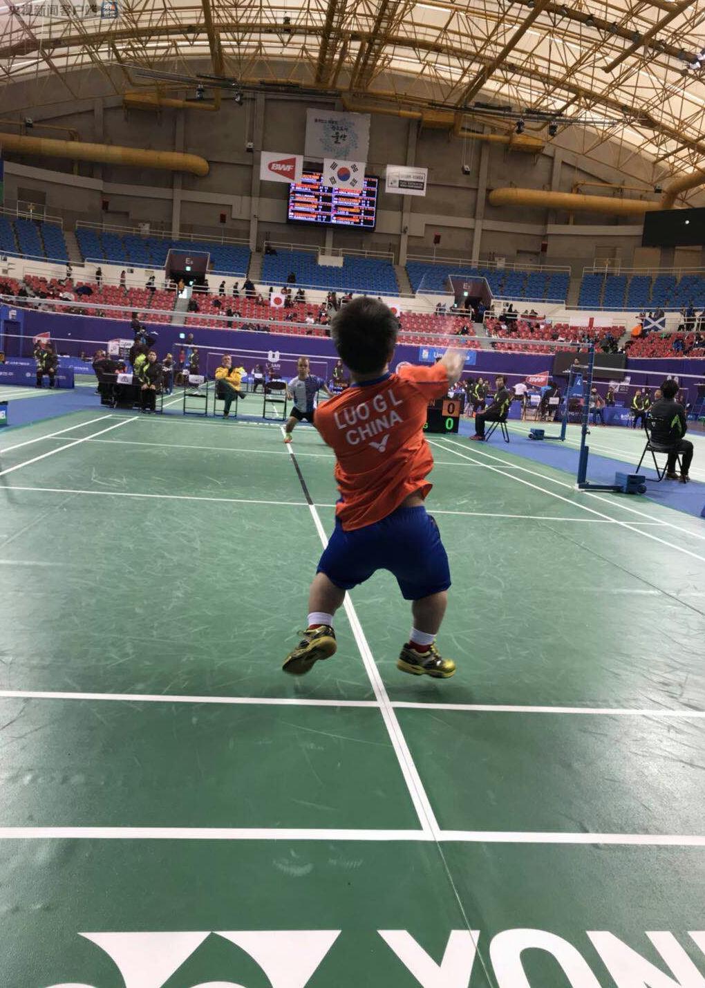 更为重要 更为重要