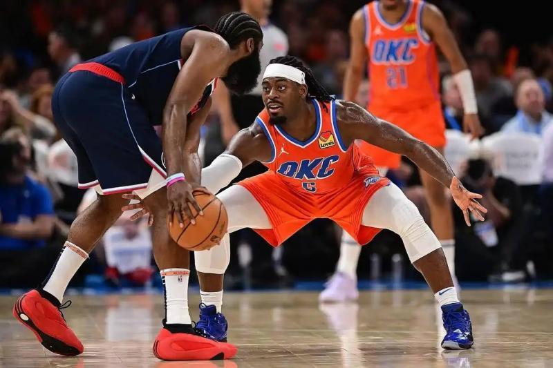 中可能被放 中可能被放