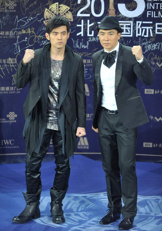 至小红牛车 至小红牛车