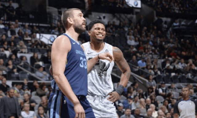 发展并不局 发展并不局